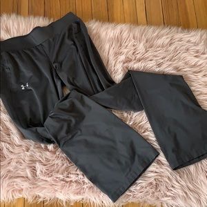 Women’s Under Armour pants